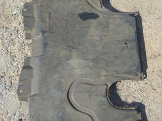 защита двигателя Mercedes-Benz S-Класс W220 [рестайлинг] 2003, 3.7 л., M 112.972, бензин, седан, 2205241430