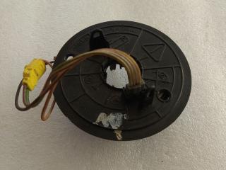 шлейф руля Mercedes-Benz E-Класс W210/S210 [рестайлинг] 1999, 2.0 л., OM 604.917, дизель, седан, 1684600149