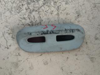 индикатор парковки Mercedes-Benz S-Класс W220 [рестайлинг] 2003, 3.2 л., OM 648.960, дизель, седан, 0005429723