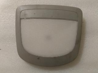 фонарь салона (плафон) Mercedes-Benz M-Класс W164 2006, 5.0 л., M 113.964, бензин, внедорожник 5 дв., A1648200023