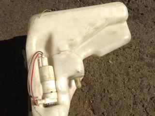 бачок омывателя Mercedes-Benz CLK-Класс W208/A208 [рестайлинг] 2000, 2.0 л., M 111.944, бензин, кабриолет, 2088690020