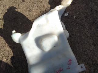 бачок омывателя Mercedes-Benz C-Класс W203/S203/CL203 2002, 2.0 л., M 111.951, бензин, седан, 2038600060