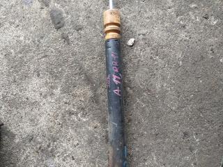 амортизатор задний правый Mercedes-Benz C-Класс W203/S203/CL203 [рестайлинг] 2005, 2.2 л., OM 646.963, дизель, седан