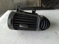 дефлектор обдува салона Mercedes-Benz C-Класс W203/S203/CL203 [рестайлинг] 2005, 1.8 л., M 271.940, бензин, купе, 2038300554 - фото №3