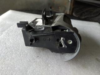 дефлектор обдува салона Mercedes-Benz C-Класс W203/S203/CL203 [рестайлинг] 2005, 2.2 л., OM 646.962, дизель, седан, 2038300554