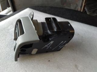 дефлектор обдува салона Mercedes-Benz E-Класс W210/S210 [рестайлинг] 1999, 2.2 л., OM 611.961, дизель, седан