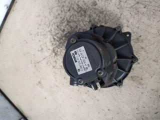 насос продувки катализатора Mercedes-Benz CLK-Класс W208/A208 [рестайлинг] 2000, 3.2 л., M 112.940, бензин, купе, 0001403785