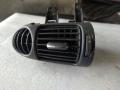 дефлектор обдува салона Mercedes-Benz C-Класс W203/S203/CL203 [рестайлинг] 2005, 2.2 л., OM 646.962, дизель, седан, 2038300654 - фото №2