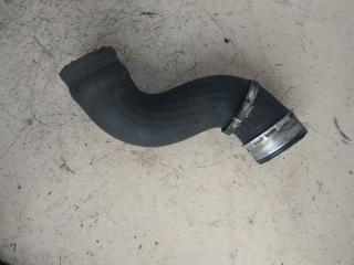 патрубок интеркулера Mercedes-Benz Vito W639 2003, 2.2 л., OM 646.982, дизель, A6395280982