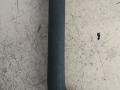 патрубок радиатора Mercedes-Benz Vito W639 2003, 2.2 л., OM 646.982, дизель, A6395014382, 6395014382 - фото №2