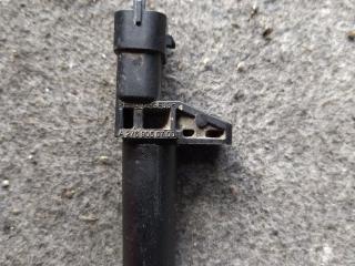 датчик коленвала Mercedes-Benz M-Класс W166 2014, 3.0 л., M 276.821, бензин, внедорожник 5 дв.