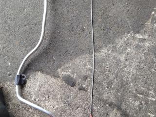 щуп двигателя Mercedes-Benz GLC-Класс X253/C253 2017, 3.0 л., M 276.821, бензин, внедорожник 5 дв., A2761772