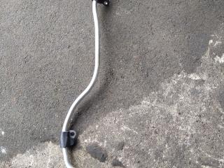 трубка масляного щупа Mercedes-Benz GLC-Класс X253/C253 2017, 3.0 л., M 276.821, бензин, внедорожник 5 дв., 2760100011