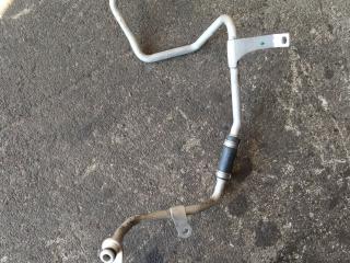 патрубок (трубопровод, шланг) Mercedes-Benz M-Класс W166 2014, 3.0 л., M 276.821, бензин, внедорожник 5 дв., 2762000651