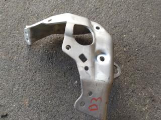 кронштейн (крепление) Mercedes-Benz M-Класс W166 2014, 3.0 л., M 276.821, бензин, внедорожник 5 дв., 2760781184