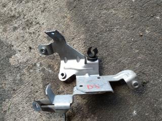 кронштейн (крепление) Mercedes-Benz GLC-Класс X253/C253 2017, 3.0 л., M 276.823, бензин, внедорожник 5 дв., 2761596041