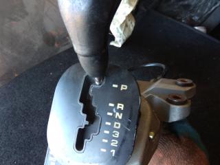 кулиса Mercedes-Benz Vito W638 2001, 2.2 л., OM 611.980, дизель