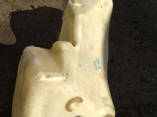 бачок омывателя Mercedes-Benz S-Класс W220 2002, 3.2 л., M 112.944, бензин, седан, 2208690020