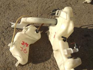 бачок омывателя Mercedes-Benz E-Класс W211/S211 2005, 2.7 л., OM 647.961, дизель, седан, 2118690560, 2118602260