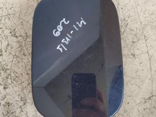 лючок топливного бака Mercedes-Benz CLK-Класс C209/A209 [рестайлинг] 2005, 3.2 л., M 112.955, бензин, купе