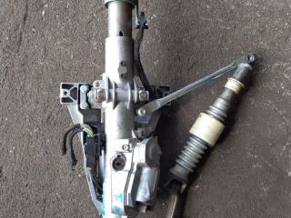 рулевая колонка Mercedes-Benz CLK-Класс C209/A209 [рестайлинг] 2007, 3.0 л., M 272.940, бензин, купе, 2094600416