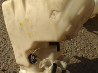 бачок омывателя Mercedes-Benz E-Класс W211/S211 2005, 2.1 л., OM 646.961, дизель, седан, 2118601660, 2118602160