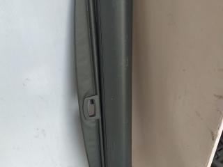 шторка багажника Mercedes-Benz E-Класс W211/S211 2005, 2.1 л., OM 646.961, дизель, универсал, 2118600075