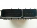 блок управления двигателем Mercedes-Benz E-Класс W211/S211 2005, 3.0 л., OM 642.920, дизель, АКПП, универсал, A6421503779 - фото №3