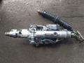 рулевая колонка Mercedes-Benz CL-Класс C215 1999, 5.0 л., M 113.960, бензин, купе, 2154600316 - фото №2