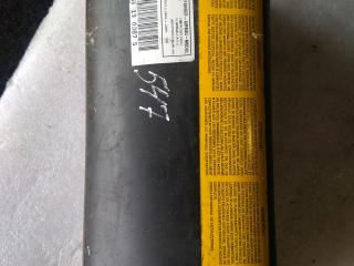 подушка безопасности пассажира Mercedes-Benz CLK-Класс W208/A208 [рестайлинг] 1999, 2.0 л., M 111.944, бензин, купе, 2088600305