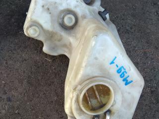 бачок омывателя Mercedes-Benz S-Класс W220 2002, 3.2 л., M 112.944, бензин, седан, 2208690020