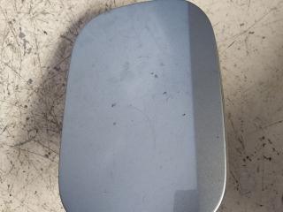 лючок топливного бака Mercedes-Benz E-Класс W211/S211 [рестайлинг] 2007, 3.0 л., дизель, АКПП, серый, седан