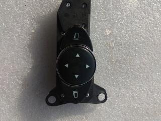 джойстик регулировки зеркал Mercedes-Benz E-Класс W211/S211 [рестайлинг] 2007, 3.0 л., дизель, АКПП, серый, седан, 2118215779