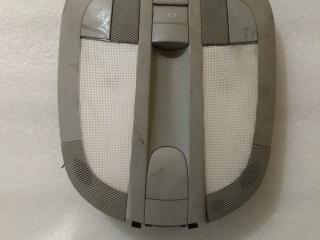 фонарь салона (плафон) Mercedes-Benz M-Класс W164 2006, 3.0 л., дизель, АКПП, черный, внедорожник 5 дв., правый руль, A2518206710