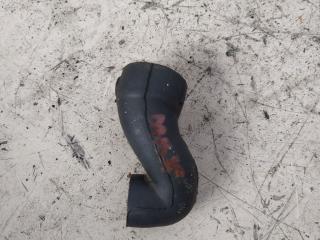 патрубок интеркулера Mercedes-Benz CLK-Класс C209/A209 [рестайлинг] 2007, 3.5 л., бензин, купе, 2721421183, 2721421283