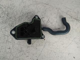 маслоотделитель (сапун) Mercedes-Benz CLK-Класс C209/A209 [рестайлинг] 2007, 3.5 л., бензин, купе, 2720160134, 2720181382