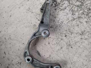 кронштейн (крепление) Mercedes-Benz CLK-Класс C209/A209 [рестайлинг] 2007, 3.5 л., бензин, купе, 2721413540