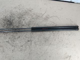 амортизатор крышки багажника (3-5 двери) Mercedes-Benz M-Класс W163 [рестайлинг] 2003, 2.7 л., дизель, АКПП, внедорожник 5 дв., A1637400345, A1637400346