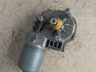 моторчик передних стеклоочистителей (дворников) Mercedes-Benz E-Класс W210/S210 [рестайлинг] 2003, 2.1 л., OM 646.961, дизель, универсал