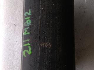 подушка безопасности пассажира Mercedes-Benz E-Класс W211/S211 [рестайлинг] 2007, 2.1 л., OM 646.821, дизель, седан, 2118603305