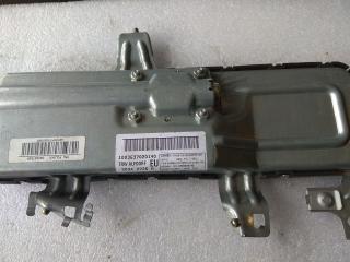 подушка безопасности Mercedes-Benz CLK-Класс C209/A209 2002, 2.7 л., дизель, купе, 2098601405