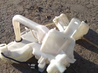 бачок омывателя Mercedes-Benz E-Класс W211/S211 2005, 2.1 л., OM 646.961, дизель, седан, 2118602160, 2118601460