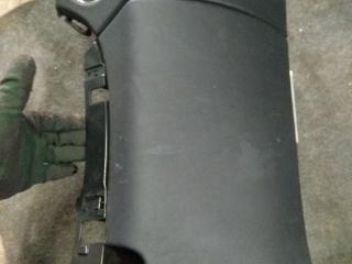 бардачок Mercedes-Benz CLS-Класс C219 2007, 3.0 л., OM 642.920, дизель, купе