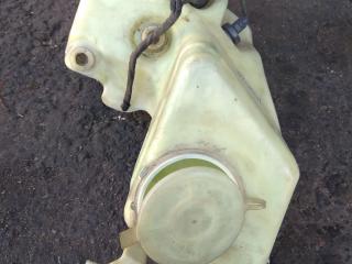 бачок омывателя Mercedes-Benz S-Класс W220 2002, 3.2 л., M 112.944, бензин, седан, 2208690020