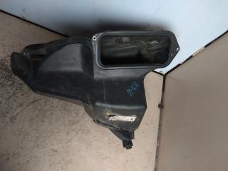 воздухозаборник Mercedes-Benz S-Класс W220 2001, 3.2 л., OM 613.960, дизель, седан, 2208300144