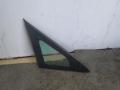 стекло кузовное боковое правое Mercedes-Benz Viano W639 2004, 3.2 л., M 112.951, бензин, минивэн - фото №2