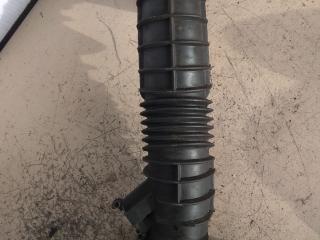 патрубок турбины Mercedes-Benz Vito W639 2005, 3.2 л., M 112.951, бензин, A6395281182