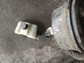 вакуумный усилитель тормозов Mercedes-Benz Vito W639 2005, 2.2 л., OM 646.983, дизель, 0014300108 - фото №3