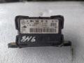 датчик ускорения Mercedes-Benz GL-Класс X164 2008, 3.0 л., OM 642.940, дизель, внедорожник 5 дв., 0045423818, A0045423818 - фото №2