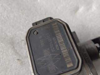 клапан EGR Mercedes-Benz GL-Класс X164 2008, 4.0 л., OM 629.912, дизель, внедорожник 5 дв., 6291400760, A6291400560, A6291400760, A6291401260